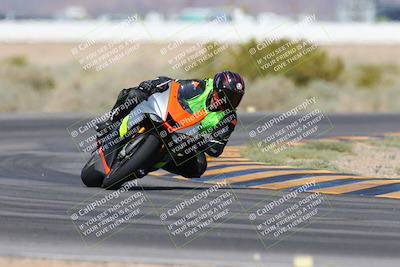 media/Apr-13-2024-SoCal Trackdays (Sat) [[f1617382bd]]/3-Turn 4 (1010am)/